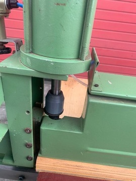 Пила для шпона Майер