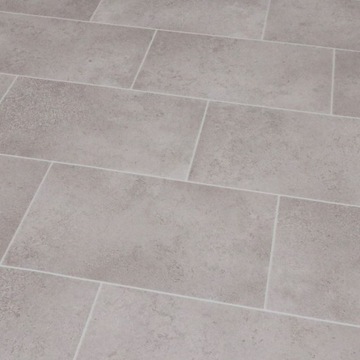 WYKŁADZINA PCV LINOLEUM 400cm - PŁYTKA LENTEX 4,0m