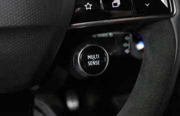 Renault Clio VI 2026 Renault Clio Pakiet winter premium Pakiet parking Harman Kardon LED, zdjęcie 25