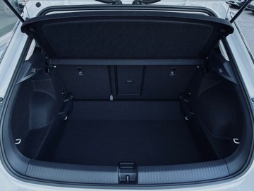 Volkswagen T-Roc I SUV Facelifting 1.5 TSI ACT 150KM 2025 Volkswagen T-Roc Life Plus 1.5 TSI DSG, zdjęcie 25