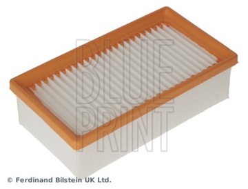 FILTR POWIETRZA DACIA DUSTER 1,0 TCE ALCO FILTER ZAMIENNIK 165466859R