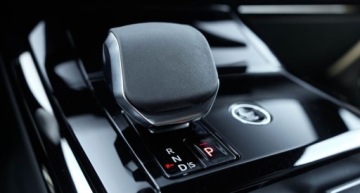 Land Rover Range Rover V SWB 3.0 D300 300KM 2025 Land Rover Range Rover Sport Land Rover Range Rover Sport Dynamic SE Land, zdjęcie 10