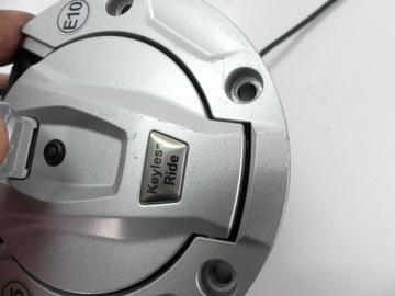 KOREK WLEWU BMW R 1200 GS ADV R1200GS K50 K51