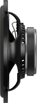 Автомобильная акустическая система JBL Club 6500C 16см/160мм + кроссоверы