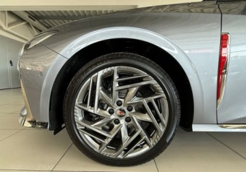 Hongqi 2025 Hongqi H6 2.0T FWD 2.0 Benzyna 245KM, zdjęcie 3