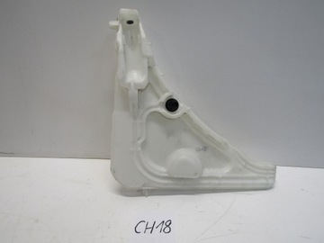 ZBIORNIK SPRYSKIWACZY AUDI Q7 TOUAREG 4M0955448D