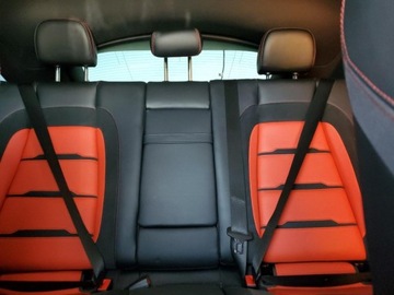 Mercedes GLE V167 2021 Mercedes-Benz GLE Coupe AMG 53 4Matic 2021 3.0l 3.0 Benzyna 429KM, zdjęcie 10