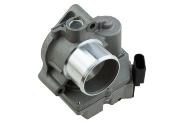 PRZEPUSTNICA POWIETRZA RENAULT LAGUNA II 1.9 DCI 05-07, MEGANE II 1.9 DCI 0