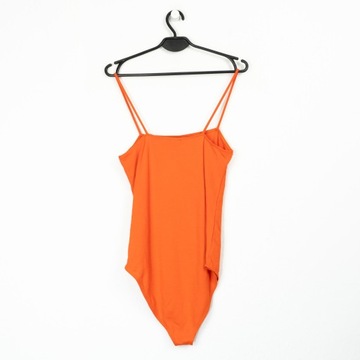 TOPSHOP_Body damskie_Rozm. 42/14 UK