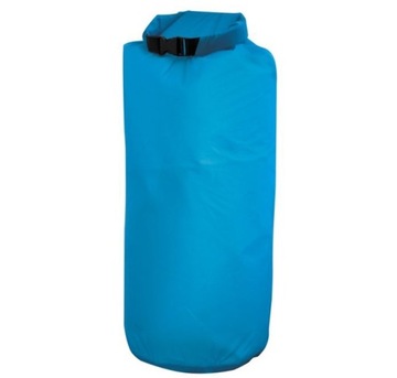 Worek wodoszczelny Dry Bag 7L Cordura TraveLSafe