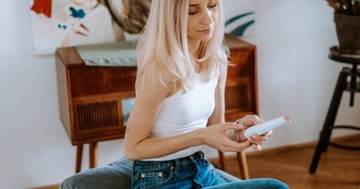 Массажер для лица BEAUTIFLY B-Lumix Pro