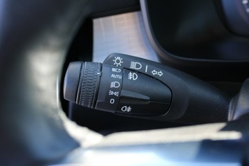 Volvo XC40 Crossover 2.0 D3 150KM 2019 Volvo XC 40 F-vat,salon-polska,LED, zdjęcie 16