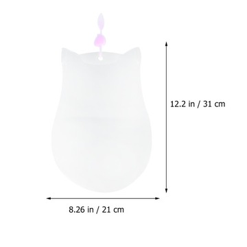 РУЧНЫЕ ИНСТРУМЕНТЫ «Сделай сам» ИНСТРУМЕНТЫ ДЛЯ ВЫПЕЧКИ МЕШКИ ДЛЯ СМЕШИВАНИЯ ХЛЕБА И ТЕСТА