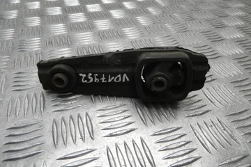 JINÉ DÍLY KOMORA MOTORU PEUGEOT 208 9681675280 2014