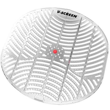 Wkład zapachowy do pisuaru Vectair Systems