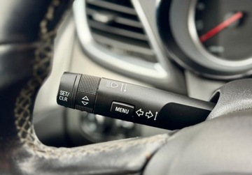 Opel Mokka I SUV 1.4 Turbo ECOTEC 140KM 2016 Opel Mokka 1.4T 140KM Cosmo Innovation SS Navi PDC LED FULL wersja 1.4, zdjęcie 26