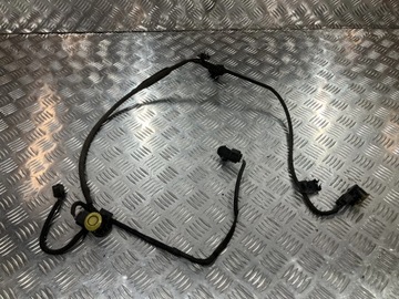 CZUJNIK PARKOWANIA PDC 39680-TV0-E011-M1 HONDA JAZZ IV 15-