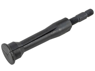 ADAPTER DO ŁOŻYSK ŚCIĄGACZ WEWNĘTRZNY 28-34 MM