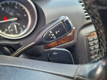 Mercedes Klasa R Off-roader Facelifting 350 CDI 4MATIC 265KM 2011 Mercedes R 350 3.0 CDI 265 KM, Long, 4 Matic,, zdjęcie 14