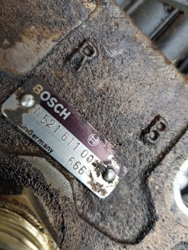 4-СЕКЦИОННЫЙ РАСПРЕДЕЛИТЕЛЬ STILL R60 20 25 30