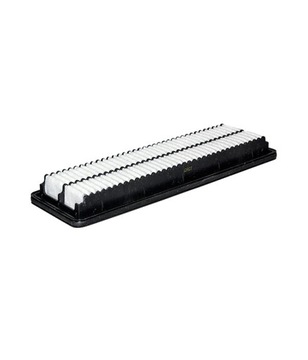 AP 122/1 = C 36020