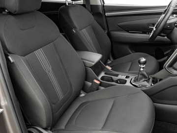 Hyundai Tucson IV SUV 1.6 T-GDI 150KM 2023 Hyundai Tucson LU864RU#1.6 T-GDi Executive 2WD, zdjęcie 29