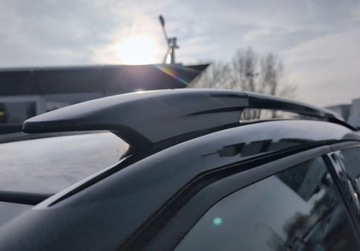 Citroen C3 Aircross  I Crossover Facelifting 1.2 PureTech 110KM 2023 Citroen C3 Aircross 1.2 PureTech Shine SS SalonPL FVat Od Reki Bogata Wers, zdjęcie 28