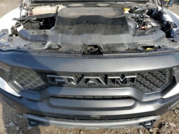  RAM 1500 Trx 2021 6.2l 6.2 Benzyna 702KM, zdjęcie 6
