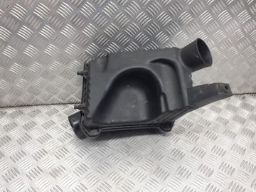 POUZDRO FILTRU VZDUCHU CHEVROLET LACETTI 1.4