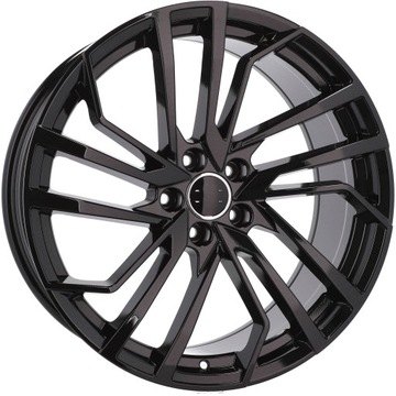 Felgi 18 do AUDI A5 S5 RS5 S5 Sportback