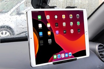 ДЕРЖАТЕЛЬ ДЛЯ ТЕЛЕФОНОВ, ПЛАНШЕТОВ, GPS НАВИГАЦИИ