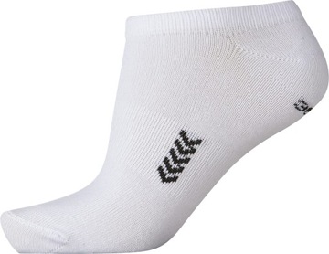SKARPETKI ANKLE SOCK SMU 14 (46-48)