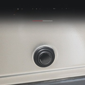 НАКЛАДКИ ДЛЯ ДВЕРИ 64 ШТ.