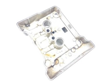 HONDA SILVER WING 400 SW-T КРЫШКА ГОЛОВКИ