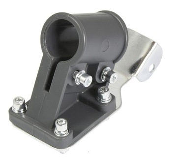 УНИВЕРСАЛЬНАЯ УСИЛЕННАЯ КРЫШКА НА ГОЛОВКУ