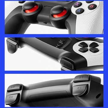 ИГРОВАЯ КОНСОЛЬ HDMI GAME BOX ЭМУЛЯТОР ТВ 2 КОНТРОЛЛЕРА ДЛЯ ДЕТСКОГО ТЕЛЕВИЗОРА