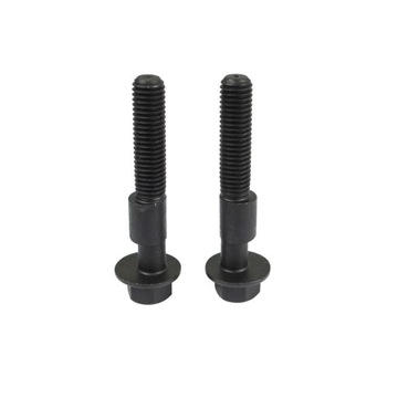 ŚRUBY REGULACYJNE CAMBER12