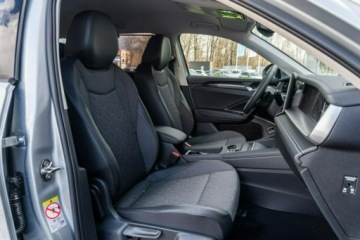 Volkswagen Tayron 2026 Volkswagen Tayron Life Plus 2.0 TDI 150 KM DSG -, zdjęcie 13