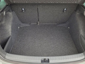 Skoda Scala Hatchback Facelifting 1.5 TSI 150KM 2025 SKODA Scala Monte Carlo 1.5 TSI DSG Hatchback 150KM 2025, zdjęcie 7