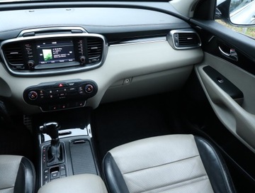 Kia Sorento III SUV 2.0 CRDi 185KM 2015 Kia Sorento 2.0 CRDi, Salon Polska, 182 KM, 4X4, zdjęcie 7