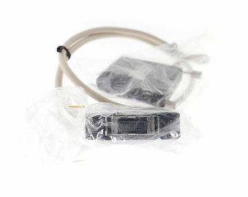 OMRON C200H-CN711 C200HCN711! НОВЫЙ!