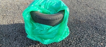 Renault Megane III Hatchback Facelifting 2013 Energy TCe 115KM 2015 Renault Megane Krajowy, drugi właściciel., zdjęcie 17