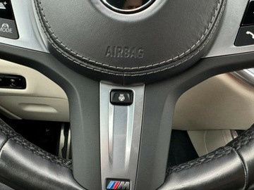 BMW X5 G05 SUV 3.0 30d 286KM 2022 BMW X5 BMW X5 30d, INDIVIDUAL, 286KM, M-Sport, Sha, zdjęcie 26
