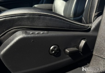 Opel 2017 Opel Grandland X Bezwypadkowy, FV23, Kredytowanieleasing, gwarancja 12m ge, zdjęcie 16