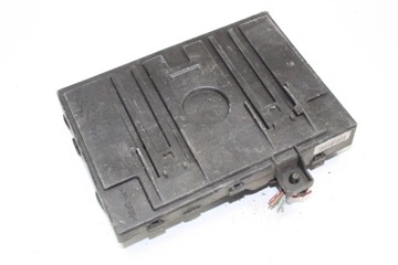 MODUL POHODĚ MAZDA 2 (DE) DP9767560A 2008