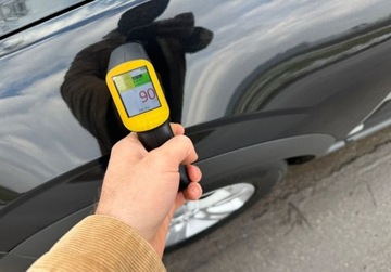 Opel Antara SUV 2.0 CDTI ECOTEC 150KM 2010 Opel Antara 2.0 Diesel 150KM, zdjęcie 3