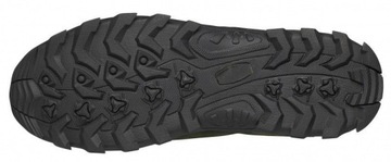 Ботинки Prologic Bank Bound Camo Trek H 42