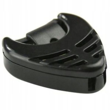 JEREMI BPH-01 Pudełko na kostki