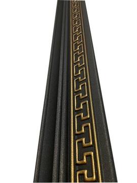 ДЕКОРАЦИЯ ПОТОЛКА GOLD STUNTA M17C-Z