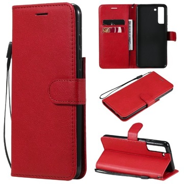 ETUI POKROWIEC DO Samsung Galaxy S21 FE 5G